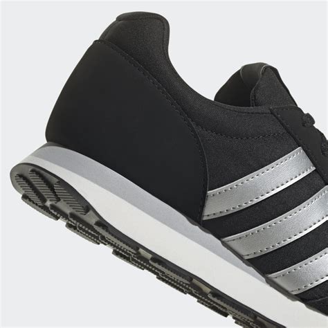 adidas schuh damen workout lo|Adidas Run 60s 3.0 Women (IE3806) core black/silver metallic.